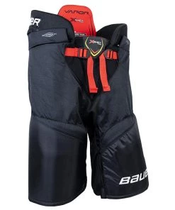 Top 10 ✔️ Bauer Vapor X:Shift Pro Junior Hockey Pants (2020) - Source Exclusive ⌛ -Source for Sports Sales 397127949d13bf53188ae7c3b844fb7c 95f779b2 2219 4e97 8b47 55bf1b3ce711