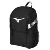 Outlet 👏 Mizuno Future Youth Baseball Backpack ⌛