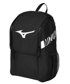 Outlet π Mizuno Future Youth Baseball Backpack β