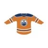 Cheap ⭐ Adidas NHL Adizero Home Player Jersey - Connor Mcdavid 🤩
