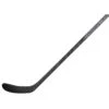 Best Pirce 🧨 CCM Ribcor Trigger 6 Grip Intermediate Hockey Stick (2021) 🌟