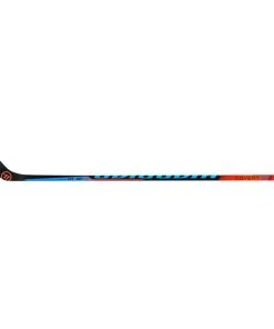 Deals π Warrior Covert QRE 60 Grip Senior Hockey Stick (2020) π 5 Deals π Warrior Covert QRE 60 Grip Senior Hockey Stick (2020) π -Source for Sports Sales 39c755272f359003212f91ebc5708960