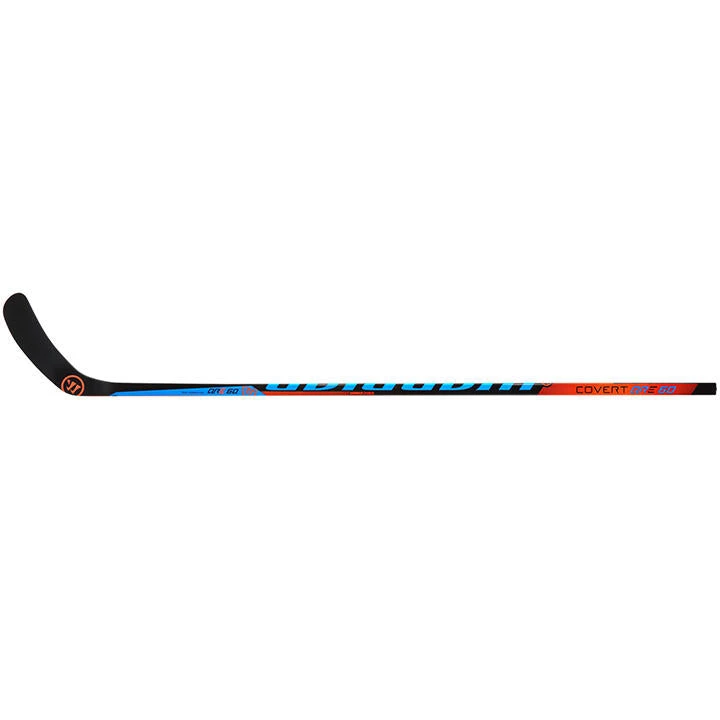 Deals π Warrior Covert QRE 60 Grip Senior Hockey Stick (2020) π 3 Deals π Warrior Covert QRE 60 Grip Senior Hockey Stick (2020) π - Image 3