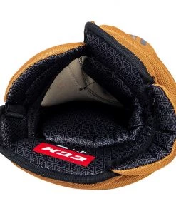 Best reviews of ⌛ CCM Super Tacks Vector Plus Senior Hockey Gloves 2020 - Source Exclusive 👍 -Source for Sports Sales 39d8e5657b87ea13f820f2fe1b9ad99a