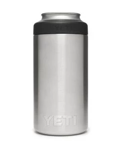 Top 10 ⭐ Yeti Rambler 473 ml (16 oz.) Colster Tall Can Insulator 🌟 -Source for Sports Sales 39dbd7928135478944c8a94a94c06f82