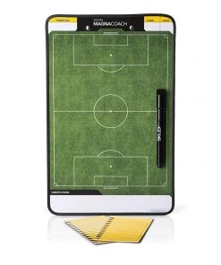 Budget 🔥 SKLZ Magnacoach Soccer Board 🔥