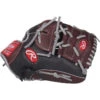 Best Sale 🔥 Rawlings R9 12" Baseball Glove 🔔