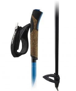 Top 10 👍 Salomon R 30 Click Unisex Cross-Country Ski Poles 👍