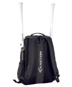 Best reviews of ✨ Easton Walk-Off IV Baseball Bat Pack 🎉