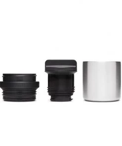 Buy 😍 Yeti Rambler Bottle Cup Cap ❤️