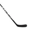 Cheap 🧨 True Hockey XC5 ACF Senior Hockey Stick (2019) 🔥