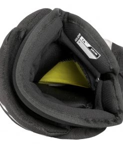 Best Pirce 🎁 Bauer Supreme Matrix Intermediate Hockey Gloves - Source Exclusive 👍 -Source for Sports Sales 3a1ffd5ea777d3fb0ae544f5d295a992