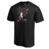 New ✨ Fanatics Kawhi Shot Tee - Toronto Raptors 😍