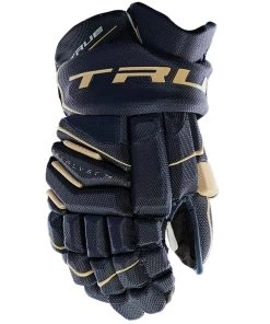 Deals ✨ True Hockey Catalyst 7X Senior Hockey Gloves ❤️ -Source for Sports Sales 3a3460a7ce4db8b04373ed907cdfcabb 758dbd6b 3e2c 4d78 a750 a873518d1409