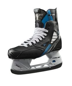 Best deal ⭐ True Hockey TF9 Junior Hockey Skates (2020) 🎉 -Source for Sports Sales 3a5e01636503bd3aa7f6e783d1c0cca7 70882648 ec89 47a0 a83d 706adea0226e