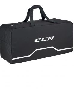 Brand new 🤩 CCM 310 Player Core Carry Bag - 32" 🎉