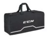 Best reviews of ⭐ CCM 310 Player Core Carry Bag - 24" ❤️