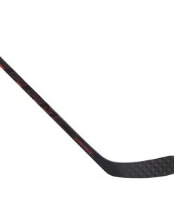 Coupon β€οΈ CCM JetSpeed Control Intermediate Grip Stick (2021) - Source Exclusive π