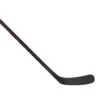 Outlet ✔️ CCM JetSpeed Control Senior Grip Stick (2021) - Source Exclusive 🎉