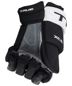 Budget 😍 True Hockey XC6 Tapered Fit Junior Hockey Gloves (2019) - Source Exclusive 😍 -Source for Sports Sales 3a79c7b87ee94ea24ea4dded32dd6e0c a1086e98 53f4 4c70 8d96 235030f48d3d