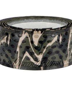 Wholesale 🎉 Lizard Skins 0.5 mm Camo Bat Wrap 🧨 -Source for Sports Sales 3a8ee910b7d9c5c26db6598ab8ac49f5 4ac458d2 418a 4532 85e0 e390e42c55bd