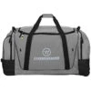 Hot Sale 😀 Warrior Q20 CarGo Hockey Carry Bag - Medium 🤩