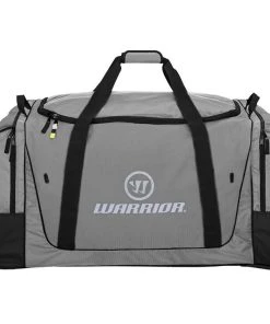 Buy β Warrior Q20 CarGo Hockey Wheeled Bag - Medium π 7 Buy β Warrior Q20 CarGo Hockey Wheeled Bag - Medium π -Source for Sports Sales 3a967e4d34c9a1441f4ea82f9621ec94 0f1da974 dff7 475c a09e 9d02d0d97896