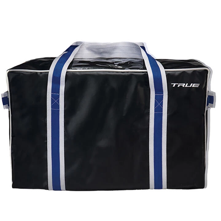 Promo βοΈ True Hockey Pro Senior Hockey Bag 𧨠3 Promo βοΈ True Hockey Pro Senior Hockey Bag 𧨠- Image 3