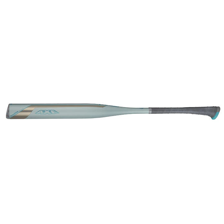 Budget π Axe Bat Element 2 1/4" (-12) Fast-Pitch Bat π 2 Budget π Axe Bat Element 2 1/4" (-12) Fast-Pitch Bat π - Image 2