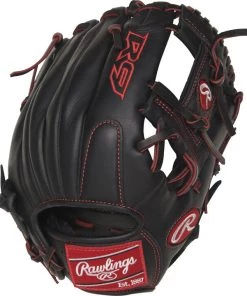 Best reviews of 🤩 Rawlings R9 Series Pro Taper 11.25" Youth Baseball Glove ✔️ -Source for Sports Sales 3aca612e3b172c5584fb01a1a383b178