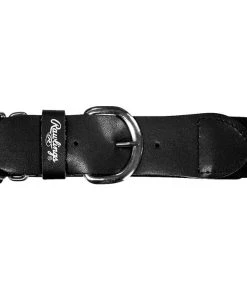 Best deal ✔️ Rawlings OSFM Adult Baseball Belt 😀 -Source for Sports Sales 3adf0e1c817404ea509c3d39f5de9c1b