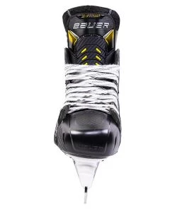 Brand new ✨ Bauer Supreme UltraSonic Intermediate Hockey Skates (2020) 🛒 -Source for Sports Sales 3ae4159214cf29b416166b3a7cda4240