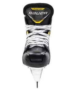 Best deal 👍 Bauer Supreme Matrix Junior Hockey Skates (2020) - Source Exclusive 😍 -Source for Sports Sales 3ae8ed37616edcf80c9528f85e9c5983