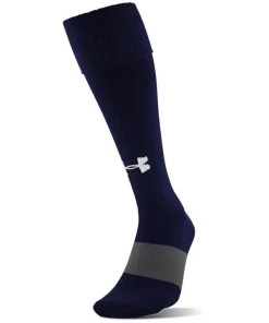 Best reviews of ⭐ Under Armour Youth Over-The-Calf Soccer 🧦 Socks 🌟 -Source for Sports Sales 3af8e1a066fa6bc3413a6faa0ca8a565