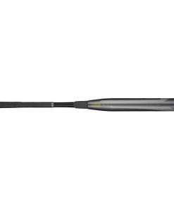 Brand new π Axe Bat Avenge 2 1/4" (-10) Fast-Pitch Bat βοΈ 10 Brand new π Axe Bat Avenge 2 1/4" (-10) Fast-Pitch Bat βοΈ -Source for Sports Sales 3b0e7eeaf4329b69ddd13a612d5761f6