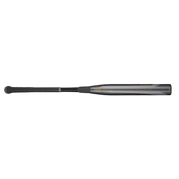 Brand new π Axe Bat Avenge 2 1/4" (-10) Fast-Pitch Bat βοΈ 5 Brand new π Axe Bat Avenge 2 1/4" (-10) Fast-Pitch Bat βοΈ - Image 5