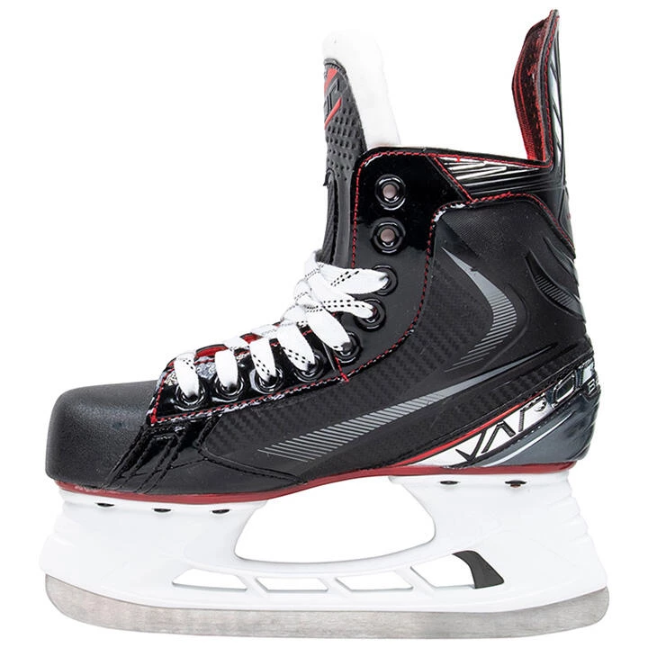 Deals π Bauer Vapor X2.7 Junior Hockey Skates (2019) π 2 Deals π Bauer Vapor X2.7 Junior Hockey Skates (2019) π - Image 2