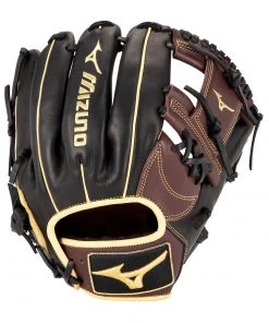 Best Sale π Mizuno MVP Prime 11.75" Baseball Glove - GMVP1175P4BC π