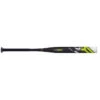 Cheap 🌟 Easton SP19FF3L Fire Flex 3 End Loaded 13.5" Slo-Pitch Bat - USSSA 🎉