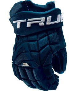Brand new 🧨 True Hockey XC7 Tapered Zpalm Junior Hockey Glove 🎁 -Source for Sports Sales 3b742918627d0ab586f8ac3bdf83e339