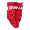 Hot Sale 🔔 Bauer X Youth Hockey Gloves (2021) 💯