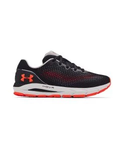 Best reviews of 🎁 Under Armour Hovr Sonic 4 Women's Running 👟 Shoes 🎉 -Source for Sports Sales 3b9d1bc2141cb68bf230dd6fc588ba5b