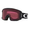 Deals ✨ Oakley Line Miner XM Goggles - Prizm Lens 🛒
