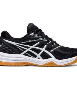 Cheap 🛒 Asics Upcourt 4 Women's Court 👟 Shoes 🎉