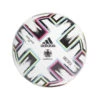 New 💯 Adidas Uniforia League Soccer Ball 🛒