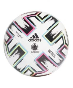 New 💯 Adidas Uniforia League Soccer Ball 🛒