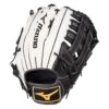 Best Sale 🎉 Mizuno MVP Prime 12.75" Baseball Glove - GMVP1276P4 ❤️