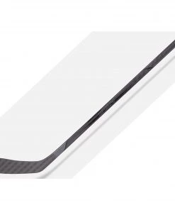 Best reviews of 👏 CCM Ribcor Platinum Senior Hockey Stick (2020) - Source Exclusive 👏