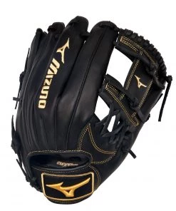 Wholesale π Mizuno MVP Prime 11.75" Baseball Glove - GMVP1175P4 βοΈ