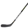Budget ✨ Bauer Vapor 2X Pro Grip Senior Hockey Stick (2019) 🛒